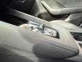 Skoda Octavia Combi 2.0TDI Style DSG 110kW Azul - thumbnail 9