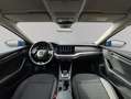 Skoda Octavia Combi 2.0TDI Style DSG 110kW Azul - thumbnail 10