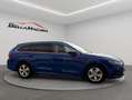 Skoda Octavia Combi 2.0TDI Style DSG 110kW Azul - thumbnail 4