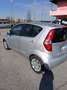 Suzuki Splash 1.2 GLS GPL!!! Grau - thumbnail 6