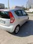 Suzuki Splash 1.2 GLS GPL!!! Grau - thumbnail 4