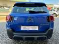 Citroen C3 Aircross BlueHDi 110 S&S You PROMO Blu/Azzurro - thumbnail 3