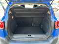 Citroen C3 Aircross BlueHDi 110 S&S You PROMO Blu/Azzurro - thumbnail 15