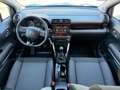 Citroen C3 Aircross BlueHDi 110 S&S You PROMO Blu/Azzurro - thumbnail 8