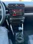 Citroen C3 Aircross BlueHDi 110 S&S You PROMO Blu/Azzurro - thumbnail 11