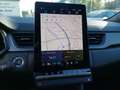 Renault Captur Techno Mild Hybrid 140 EDC Blau - thumbnail 10