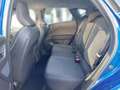 Renault Captur Techno Mild Hybrid 140 EDC Blau - thumbnail 11