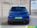 Renault Captur Techno Mild Hybrid 140 EDC Blau - thumbnail 7