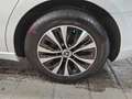 Mercedes-Benz A 200 d Progressive Navi Panorama MBUX Alb - thumbnail 12