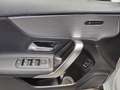 Mercedes-Benz A 200 d Progressive Navi Panorama MBUX Alb - thumbnail 10