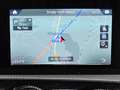 Mercedes-Benz A 200 d Progressive Navi Panorama MBUX Alb - thumbnail 7