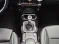 Mercedes-Benz A 200 d Progressive Navi Panorama MBUX Alb - thumbnail 6