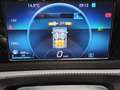 Mercedes-Benz A 200 d Progressive Navi Panorama MBUX Alb - thumbnail 8