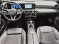 Mercedes-Benz A 200 d Progressive Navi Panorama MBUX Alb - thumbnail 5