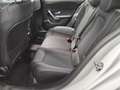 Mercedes-Benz A 200 d Progressive Navi Panorama MBUX Alb - thumbnail 13