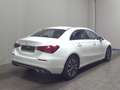 Mercedes-Benz A 200 d Progressive Navi Panorama MBUX Alb - thumbnail 4