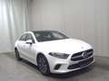 Mercedes-Benz A 200 d Progressive Navi Panorama MBUX Alb - thumbnail 3