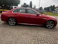 Mercedes-Benz E 63 AMG S *4 Matick*  NP 120000 €* Rot - thumbnail 4