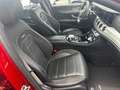 Mercedes-Benz E 63 AMG S *4 Matick*  NP 120000 €* Rot - thumbnail 10