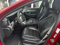 Mercedes-Benz E 63 AMG S *4 Matick*  NP 120000 €* Rot - thumbnail 13