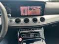 Mercedes-Benz E 63 AMG S *4 Matick*  NP 120000 €* Rot - thumbnail 9