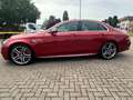 Mercedes-Benz E 63 AMG S *4 Matick*  NP 120000 €* Rot - thumbnail 15