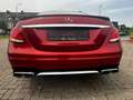 Mercedes-Benz E 63 AMG S *4 Matick*  NP 120000 €* Rot - thumbnail 7