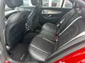 Mercedes-Benz E 63 AMG S *4 Matick*  NP 120000 €* Rot - thumbnail 12