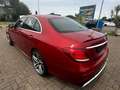 Mercedes-Benz E 63 AMG S *4 Matick*  NP 120000 €* Rot - thumbnail 6