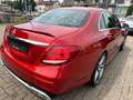 Mercedes-Benz E 63 AMG S *4 Matick*  NP 120000 €* Rot - thumbnail 8