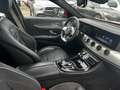 Mercedes-Benz E 63 AMG S *4 Matick*  NP 120000 €* Rot - thumbnail 11