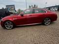 Mercedes-Benz E 63 AMG S *4 Matick*  NP 120000 €* Rot - thumbnail 5