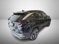 Hyundai TUCSON 1.6 PHEV Trend 4WD Aut.*LED*Navi*Kamera*A Black - thumbnail 3