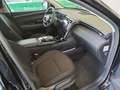 Hyundai TUCSON 1.6 PHEV Trend 4WD Aut.*LED*Navi*Kamera*A Black - thumbnail 4