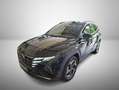 Hyundai TUCSON 1.6 PHEV Trend 4WD Aut.*LED*Navi*Kamera*A Black - thumbnail 1