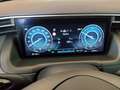 Hyundai TUCSON 1.6 PHEV Trend 4WD Aut.*LED*Navi*Kamera*A Black - thumbnail 5