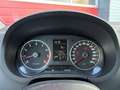 Volkswagen Polo 1.4-16V Highline D-RIEM VV / CLIMA / NAVI / GR SCH Gris - thumbnail 6