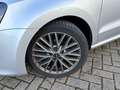Volkswagen Polo 1.4-16V Highline D-RIEM VV / CLIMA / NAVI / GR SCH Gris - thumbnail 3