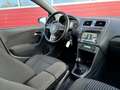 Volkswagen Polo 1.4-16V Highline D-RIEM VV / CLIMA / NAVI / GR SCH Gris - thumbnail 4