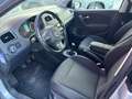 Volkswagen Polo 1.4-16V Highline D-RIEM VV / CLIMA / NAVI / GR SCH Gris - thumbnail 5