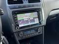 Volkswagen Polo 1.4-16V Highline D-RIEM VV / CLIMA / NAVI / GR SCH Gris - thumbnail 7