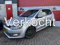 Volkswagen Polo 1.4-16V Highline D-RIEM VV / CLIMA / NAVI / GR SCH Gris - thumbnail 1
