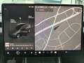 Tesla Model Y Long Range Dual AWD AHK *FSD* Argent - thumbnail 12