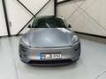 Tesla Model Y Long Range Dual AWD AHK *FSD* Argent - thumbnail 2