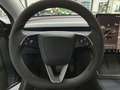 Tesla Model Y Long Range Dual AWD AHK *FSD* Argent - thumbnail 10