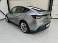 Tesla Model Y Long Range Dual AWD AHK *FSD* Argent - thumbnail 19