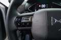 DS Automobiles DS 3 Crossback BlueHDi Performance Line 130 Aut. Plateado - thumbnail 22