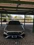 Mercedes-Benz A 35 AMG Aeropack Full Optional Grigio - thumbnail 6
