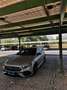 Mercedes-Benz A 35 AMG Aeropack Full Optional Grigio - thumbnail 2
