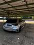 Mercedes-Benz A 35 AMG Aeropack Full Optional Grigio - thumbnail 4